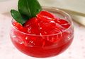 Sambut Lebaran, Yuk Coba Tips Mengolah Kolang-Kaling Agar Lebih Awet