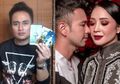 Terawangan Denny Darko Soal Nasib Rumah Tangga Raffi Ahmad dan Nagita Slavina, Disebut Punya Akhir Mengharukan!