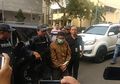 Fakta-fakta Kasus Pria Koar-koar Penggal Kepala Jokowi, Mengaku Khilaf Hingga Dijerat Pasal Makar