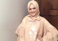 Memutuskan Berhijab, Cut Meyriska Ternyata Sempat Alami Keraguan