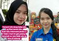 4 Fakta Kasus Pembunuhan Fera Oktaria, Foto Terduga Pelaku Telah Disebar