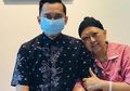 Jadi Menu buka Puasa Sejuta Umat, Ternyata Makanan Ini Bisa Sebabkan Leukimia yang Diidap Ani Yudhoyono