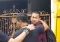 Selain Terancam Hukuman Mati Gara-gara Ancam Penggal Kepala Jokowi, Nasib Pernikahan HS pun Tak Jelas