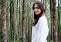 Sedih Banyak Hewan Laut Mati, Begini Cara Grace Blessing Diet Plastik