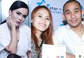 6 Tahun Bohongi Publik, Anggita Sari Kini Akui Kehamilannya dengan Mantan Suami Ayu Ting Ting Cuma Gimmick