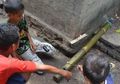 Ngintip Tradisi Ngabuburit Remaja Jakarta 70-an: Main Bleguran!