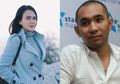Blak-blakan ke Publik kalau Dirinya Pernah Hamil Anak dari Mantan Suami Ayu Ting-ting, Anggita Sari: Gue Nggak Ngerebut Enji dari Ayu!