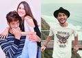 Ditinggal Nikah Irish Bella, Giorgino Abraham Masih Galau, Belum Move On?