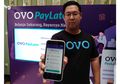Beli Dulu Bayar Nanti dengan PayLater yang Kini Hadir di Aplikasi OVO