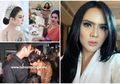 Berita Terpopuler: Heboh Perlakuan Asli Syahrini pada ART hingga Anggita Sari Bongkar Fakta Kehamilannya dengan Mantan Suami Ayu Ting Ting