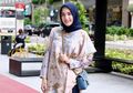 Jarang Terekspos, Koleksi Tas Branded Adelia Istri Pasha Ungu Capai Harga Puluhan Juta Rupiah