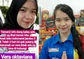 Pelaku Pemutilasi Kasir Minimarket Sempat Ancam Korban, Apakah Tindakan Itu Termasuk Ciri Psikopat?