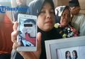 Ngeri! Teman Vera Ungkap DP Ternyata Pernah Mengancam akan Bunuh Vera dengan Tangannya Sendiri