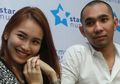 Pernah Hamil Tanpa Sosok Suami, Pakaian Ayu Ting Ting saat Masak Mi Instan Jadi Perhatian