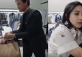 Dicibir Warganet Karena Tak Tahu Diri Belanja Sampai 5 Kantong, Rafathar Justru Enggan Jika Lala Digantikan Pengasuh Lain