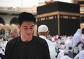 8 Bulan Ditinggal Mendiang Istri, Ifan Seventeen Tetap Tunjukan Perhatian Hingga Perjuangkan Gelar Hajjah Untuk Dylan Sahara