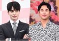5 Hal Strangers From Hell, Drama Baru Lee Dong Wook dan Im Siwan!