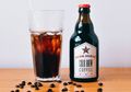Sering Dianggap Tak Baik, Ternyata Minuman Kopi Dingin Juga Bisa Berikan Banyak Manfaat Kesehatan Lho