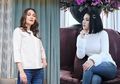 Sempat Saling Sindir, Sosok Ini Bongkar Hubungan Pertemanan Luna Maya Dengan Syahrini Kini: Saya Justru Menghargai Sikap Syahreino!