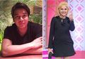 Bukan Vicky Nitinegoro, Billy Syahputra Bongkar Pria yang Sedang Dekat dengan Nikita Mirzani: 'Lu (Nikita) Tergila-gila Banget'