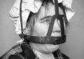 The Scold's Bridle, Kekang Besi dari Suami untuk Mempermalukan Istrinya yang Suka Gosip di Abad Pertengahan
