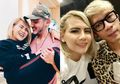 Sudah Rencanakan Menikah dengan Aktor Malaysia, Evelin Anjani Justru Pamer Kemesraan dengan Aming, Sudah Rujuk?