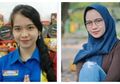 Anaknya Tewas Dimutilasi, Ibu Vera Oktaria Ungkapkan Sifat Kasar Kekasih Putrinya