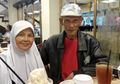 Komedian Senior Indonesia Rudy Djamil Meninggal karena Dehidrasi, Ini Gejala Dehidrasi Membahayakan Tubuh