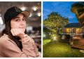 Intip Villa Mewah Milik Luna Maya di Bali, Menginap Semalam Biayanya Capai Jutaan Rupiah