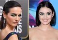 Bikin Riasan Mata ala Tren Makeup 2019 dengan Rekomendasi Eyeshadow Lokal Warna Hijau