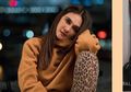 Sukses Bangun Kerajaan Bisnis, Luna Maya Punya Vila Mewah di Bali dengan Harga Sewa Fantastis!