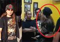 Serupa Preman, Polisi Nyentrik yang Menciduk HS Ternyata Bukan Orang Biasa, Nyawanya Pernah di Ujung Tanduk saat Bertugas