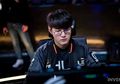 Gara-Gara Mengancam Fans, Pro Player Ini Dapat Hukuman Berat!