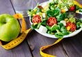 Bahaya! Bila Ingin Turunkan Berat Badan? Jangan Pilih Desain Ruang Makan Satu Ini