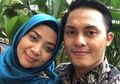 Kisah Pahit Muzdalifah Sebelum Dinikahi Fadel Islami, Uangnya Dibawa Kabur dan Dibohongi Hingga Minta Cerai