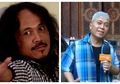 Sebelum Berhijrah, Paranormal Terkenal Ini Sempat Frustasi Selalu Gagal Tes CPNS Lalu Banting Setir Jadi Dukun hingga Punya Langganan Pejabat