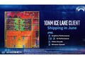 Intel Ice Lake dengan Technology Node 10 nm Dikapalkan Mulai Juni 2019