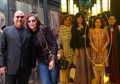 Jarang Tersorot Kamera, Lihat Penampilan Cantik Mantan Istri Irwan Mussry yang Tak Kalah Modis dari Maia Estianty