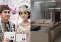 Rumah Raditya Dika Terkenal Horror, Anissa Aziza: Jangan Main-main di Tangga!