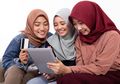 Yuk Belanja Baju Ramadan di 4 Toko Online Ini, Dijamin Anti Repot!