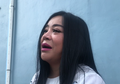 Sang Dokter Lepas Tangan hingga Divonis Umurnya Tak Lama Lagi, Ibunda Pedangdut Ini Jalani Operasi Usai Hanya Berbaring di Atas Ranjang Selama 2 Tahun