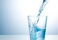 Peduli Tubuhmu: Tanda-tanda Tubuh Mengalami Dehidrasi, Solusi: MInum!