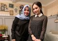 Ribut dengan Rieta Amilia Di Restoran, Nagita Slavina Pertaruhkan Satu Tas Mewah Cuma Karena Hal Ini