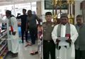 Setelah Ngamuk di Minimarket, Pria Ini Minta Maaf Hingga Buat Warganet Geram