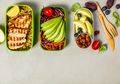 Ramadan Menawan: 4 Langkah Diet Plastik yang Bisa Berikan Perubahan Bagi Indonesia, Yuk Dicoba!