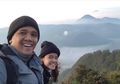 Akhir Tahun 2019, Pesinetron Cantika Felder Langsungkan Pernikahan