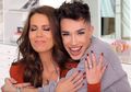 James Charles Kehilangan 2 Juta Subscribers Setelah Kasus dengan Tati