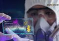 First Media Boyong TechStorm, Kanal Teknologi dan Entrepreneur Pertama