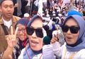 Bela Ibunya yang Seorang Janda dan Kini Terancam Mendekam di Penjara, Putra IY: Ibu Nggak Sengaja