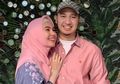 Selama Hamil Kartika Putri Mengeluh Tak Bisa Naikkan Berat Badan, Suami Langsung Sarankan Makan Ini